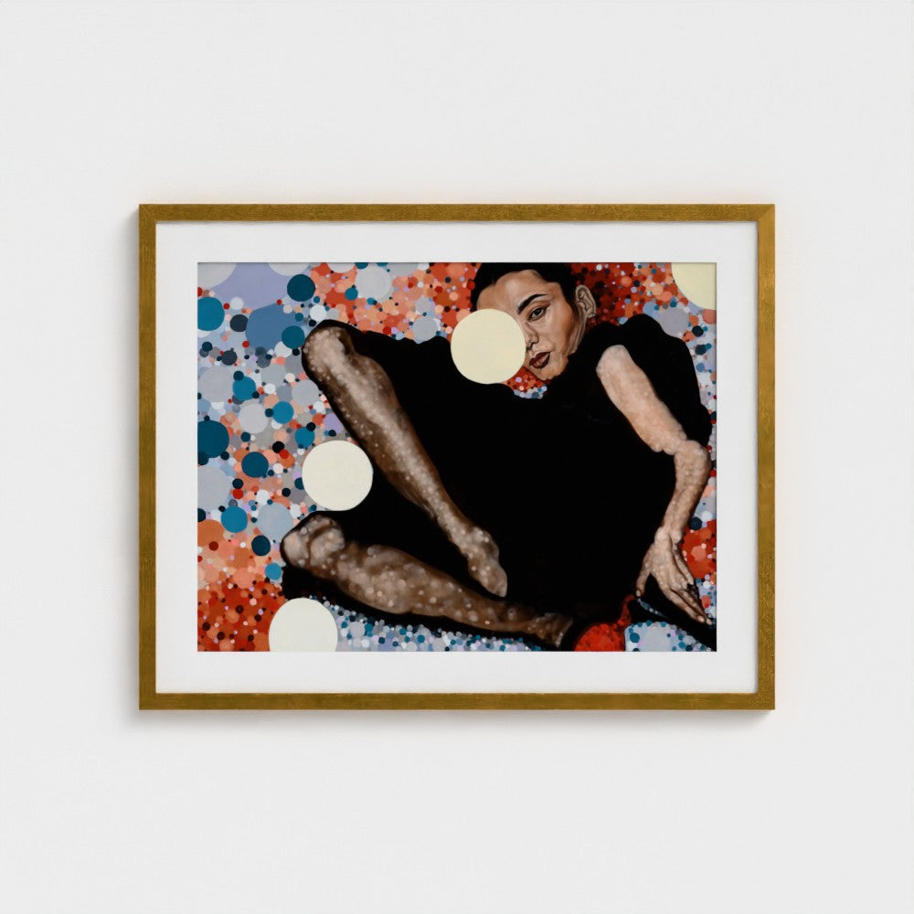 prodigi-media-sync:v1:Eclipse:classic-framed-mat/gold/headon