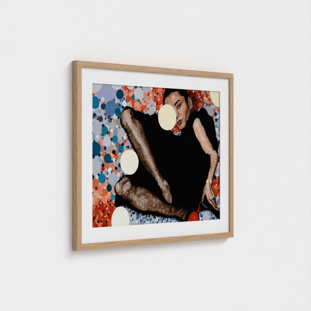 prodigi-media-sync:v1:Eclipse:classic-framed-mat/natural/angled