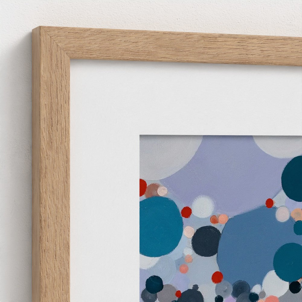 prodigi-media-sync:v1:Eclipse:classic-framed-mat/natural/closeup