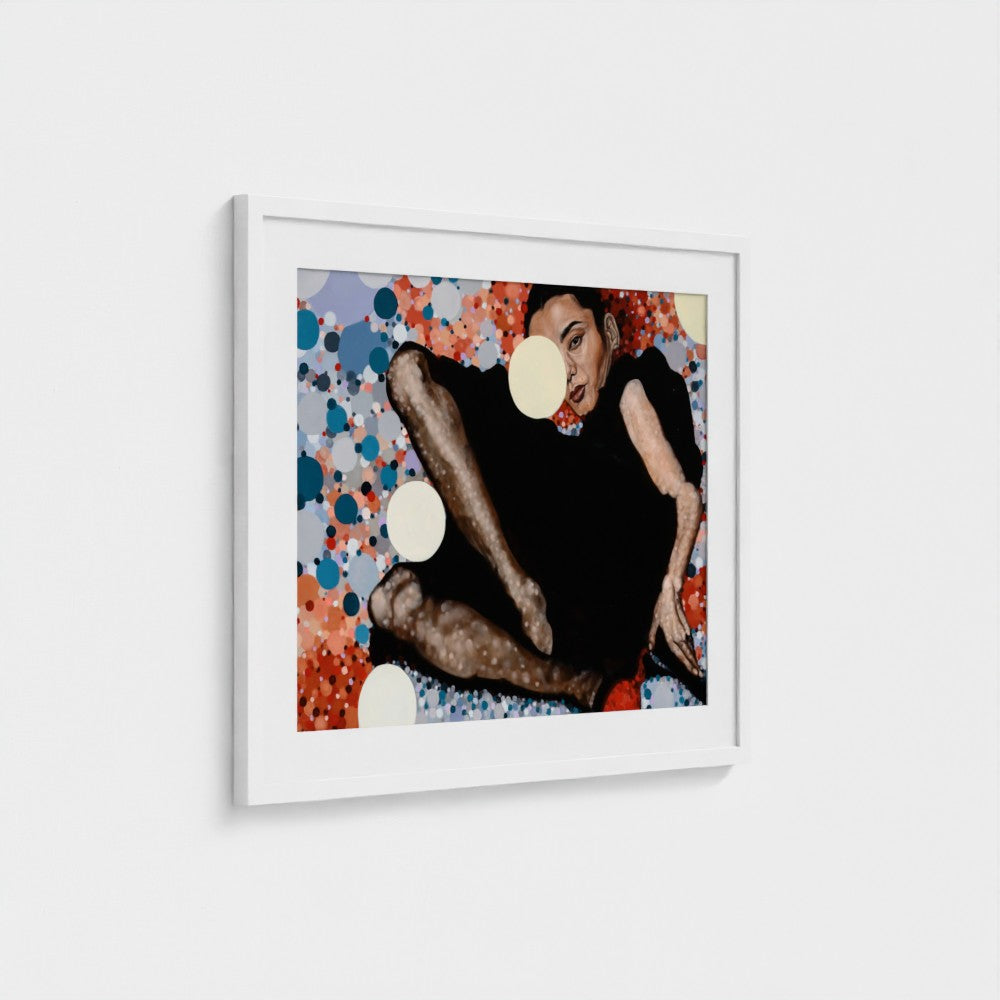 prodigi-media-sync:v1:Eclipse:classic-framed-mat/white/angled
