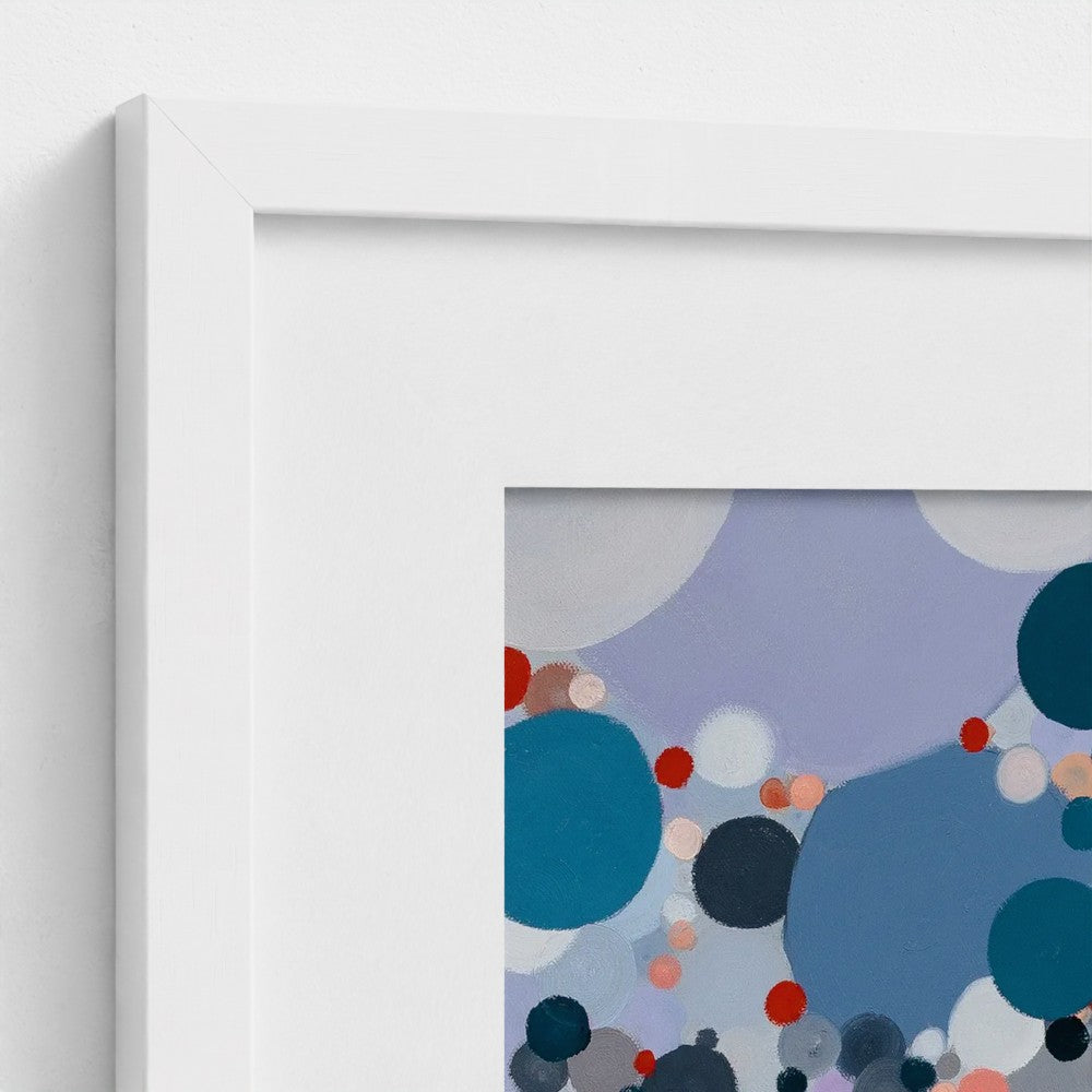 prodigi-media-sync:v1:Eclipse:classic-framed-mat/white/closeup