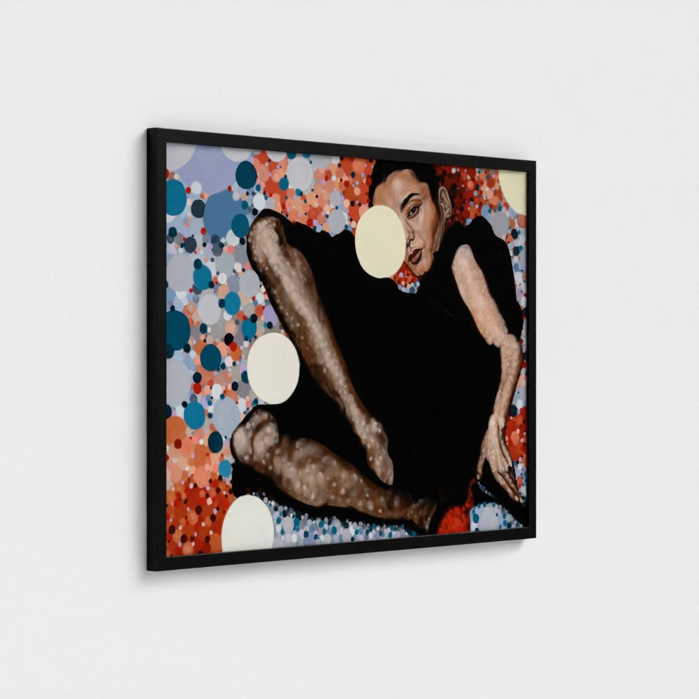 prodigi-media-sync:v1:Eclipse:classic-framed/black/angled