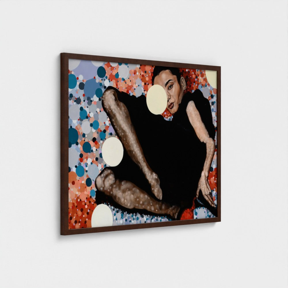 prodigi-media-sync:v1:Eclipse:classic-framed/brown/angled