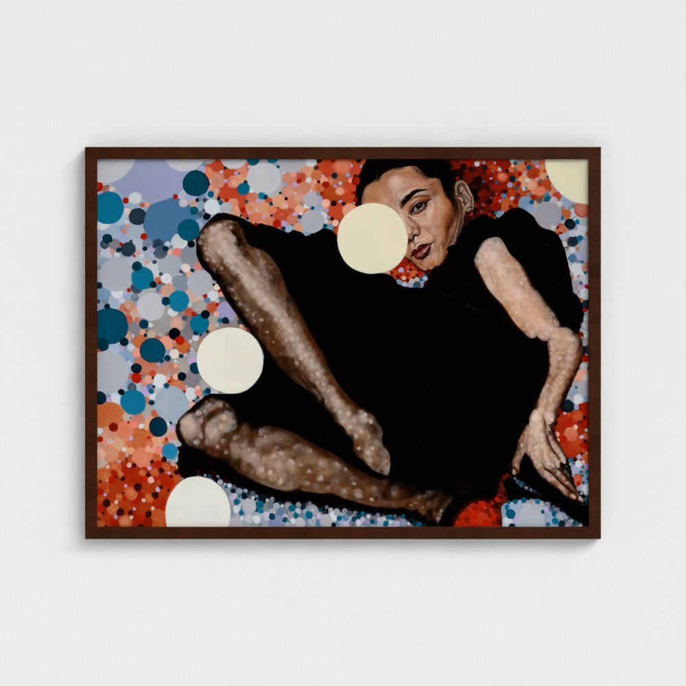 prodigi-media-sync:v1:Eclipse:classic-framed/brown/headon