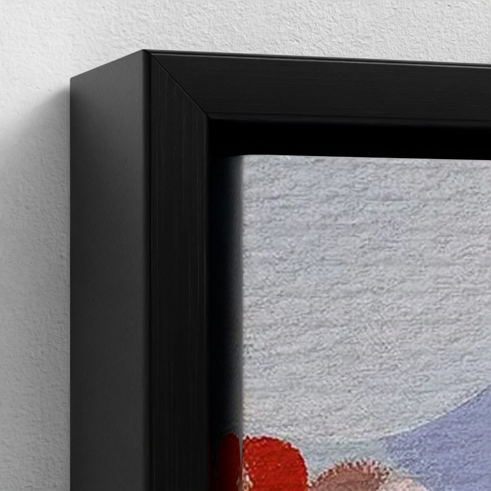 prodigi-media-sync:v1:Eclipse:framed-canvas/black/closeup