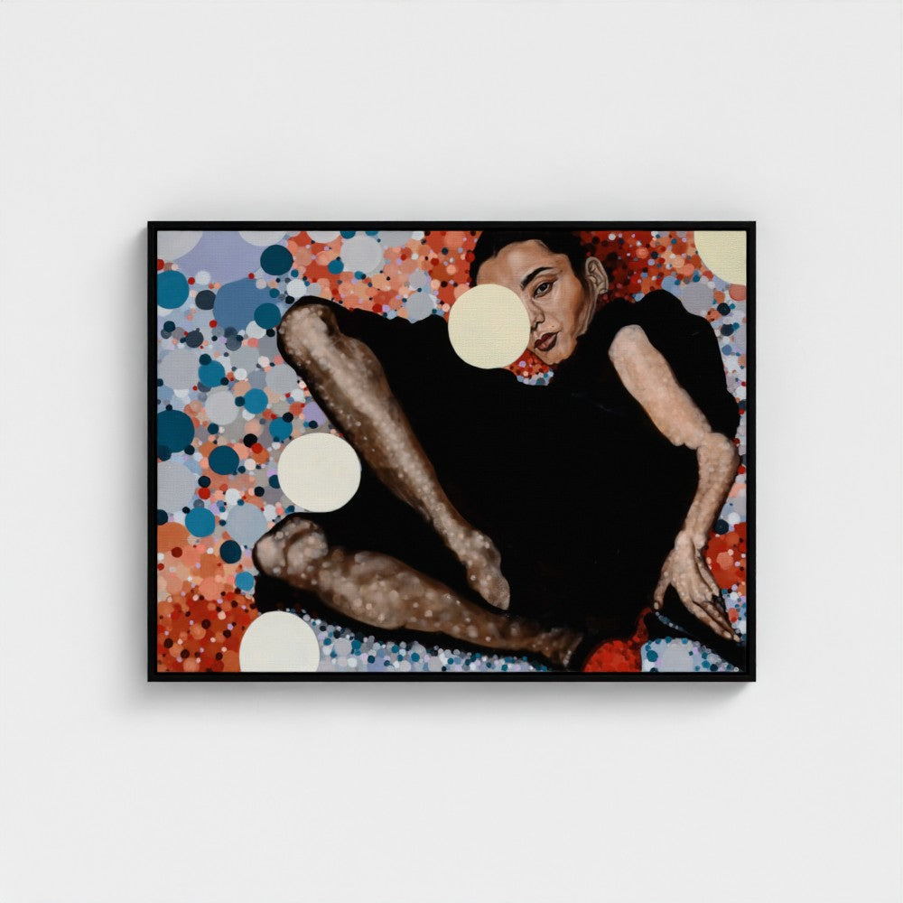 prodigi-media-sync:v1:Eclipse:framed-canvas/black/headon