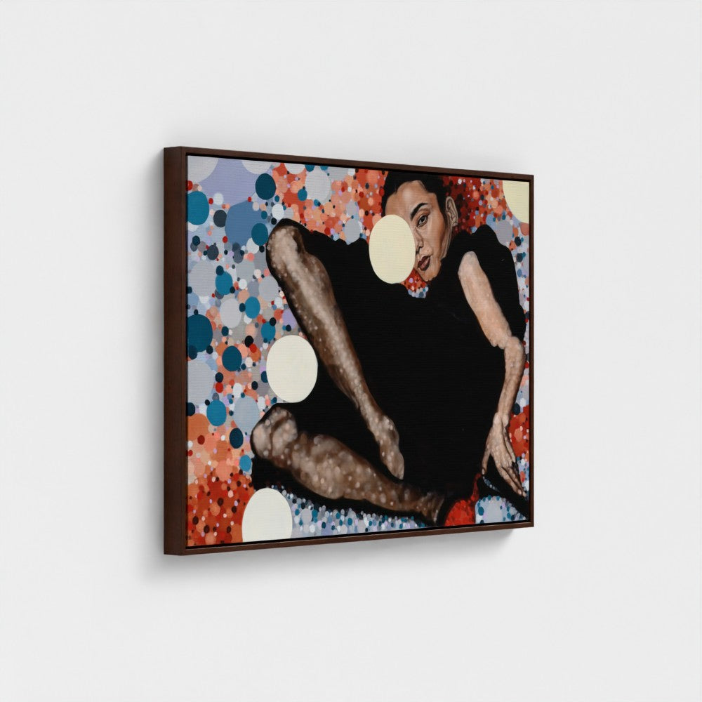 prodigi-media-sync:v1:Eclipse:framed-canvas/brown/angled