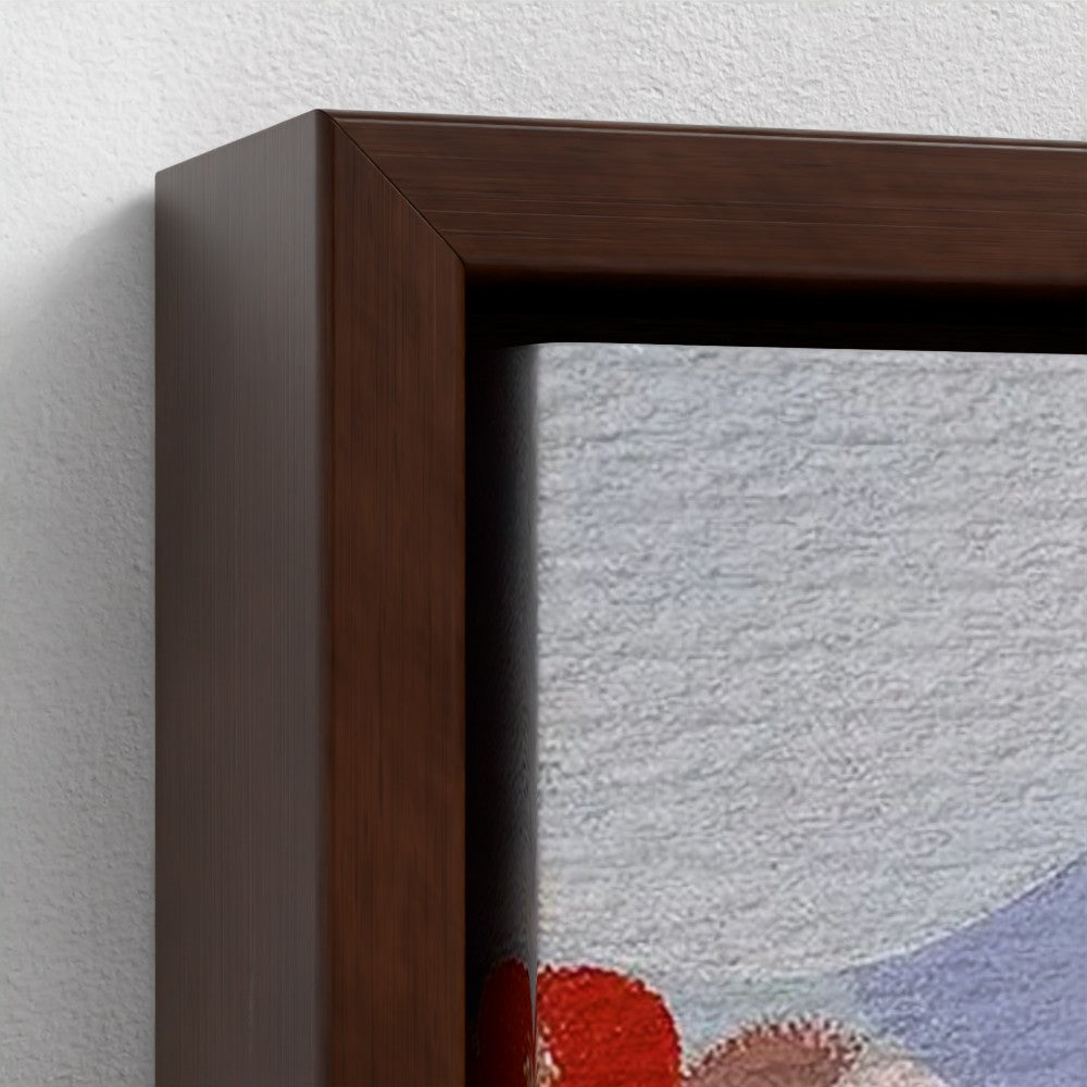 prodigi-media-sync:v1:Eclipse:framed-canvas/brown/closeup