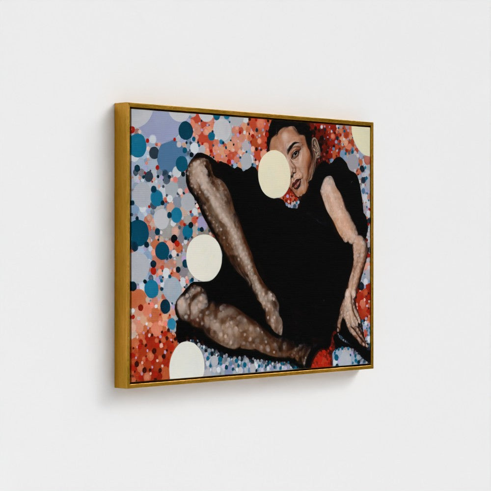 prodigi-media-sync:v1:Eclipse:framed-canvas/gold/angled