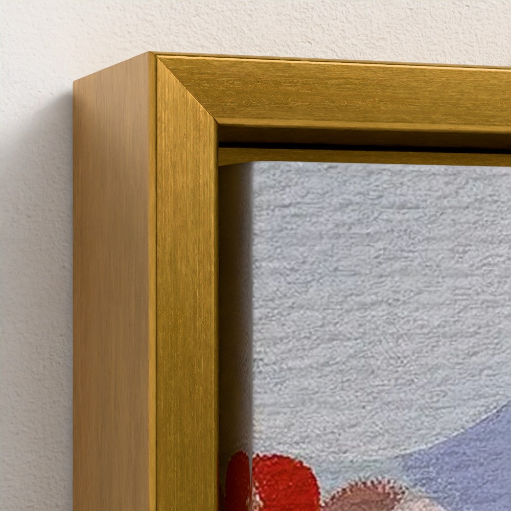 prodigi-media-sync:v1:Eclipse:framed-canvas/gold/closeup