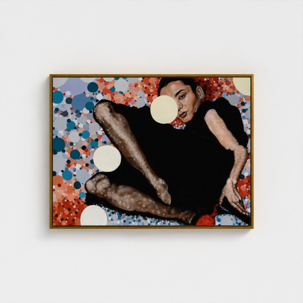prodigi-media-sync:v1:Eclipse:framed-canvas/gold/headon