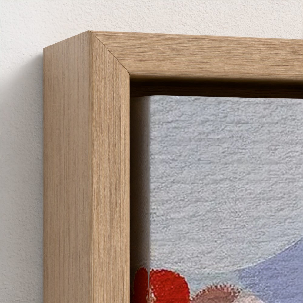prodigi-media-sync:v1:Eclipse:framed-canvas/natural/closeup