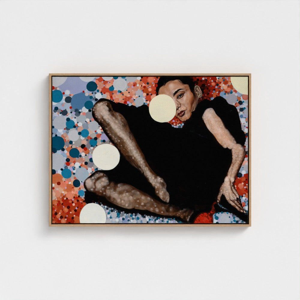 prodigi-media-sync:v1:Eclipse:framed-canvas/natural/headon