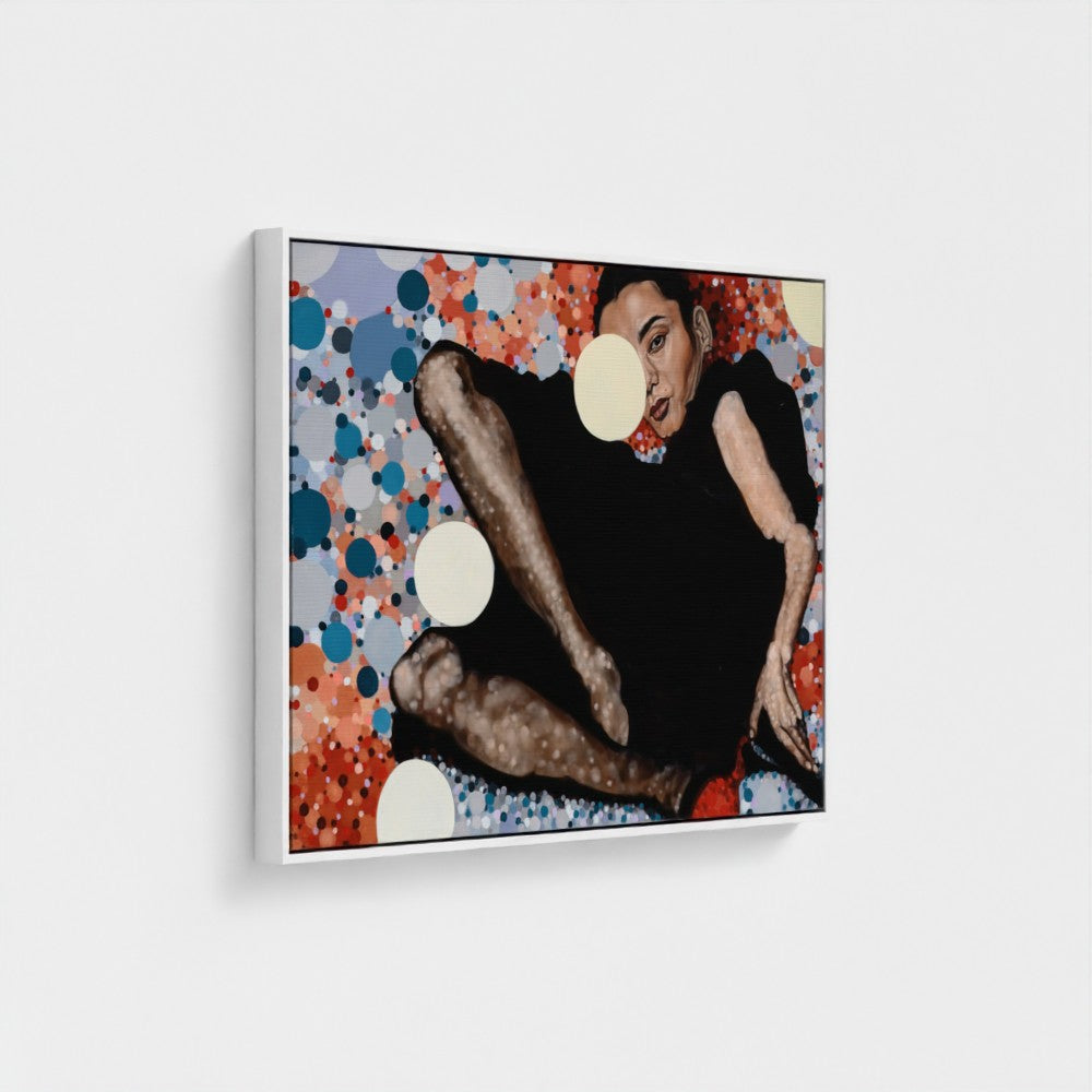 prodigi-media-sync:v1:Eclipse:framed-canvas/white/angled
