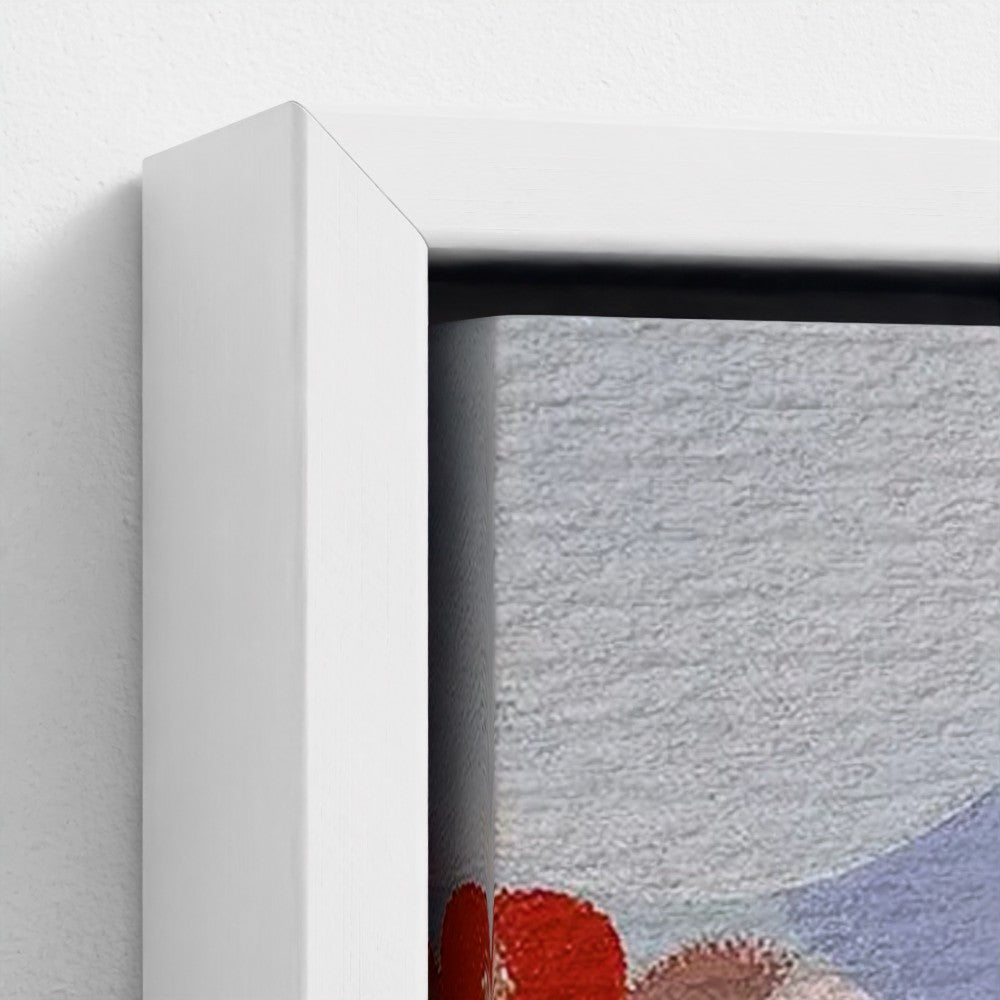 prodigi-media-sync:v1:Eclipse:framed-canvas/white/closeup