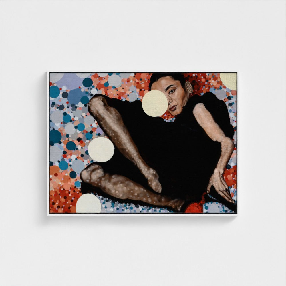 prodigi-media-sync:v1:Eclipse:framed-canvas/white/headon