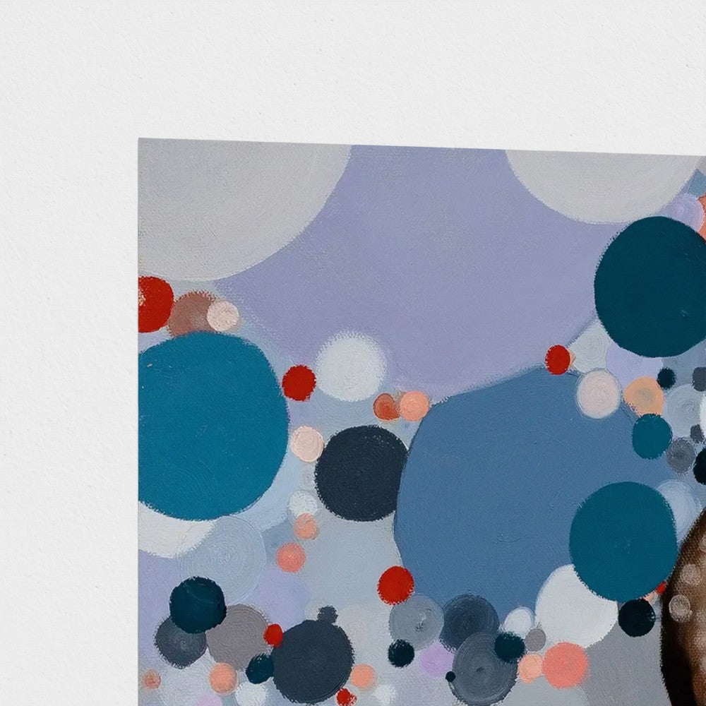 prodigi-media-sync:v1:Eclipse:print-only/closeup