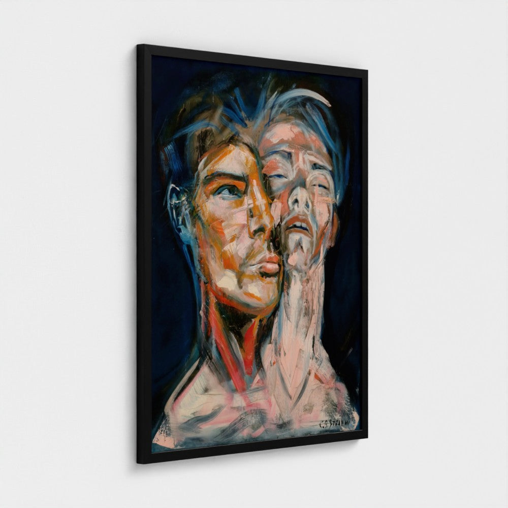 prodigi-media-sync:v1:Edge:classic-framed/black/angled