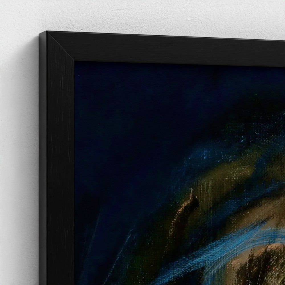prodigi-media-sync:v1:Edge:classic-framed/black/closeup