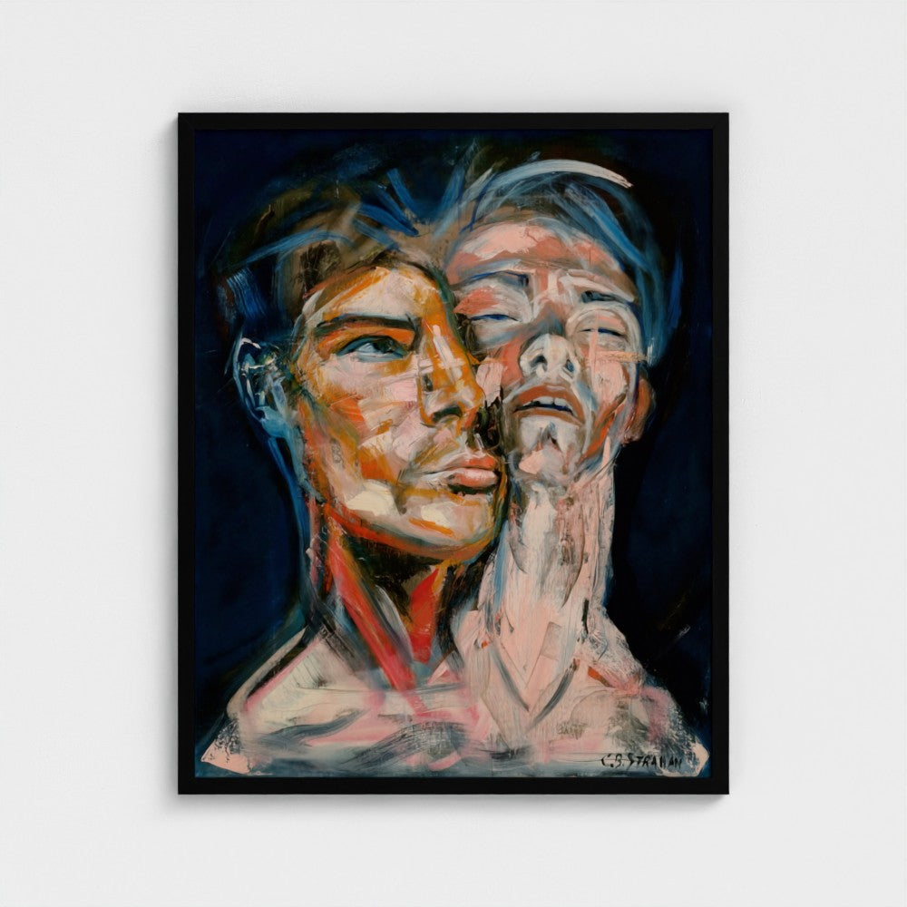 prodigi-media-sync:v1:Edge:classic-framed/black/headon