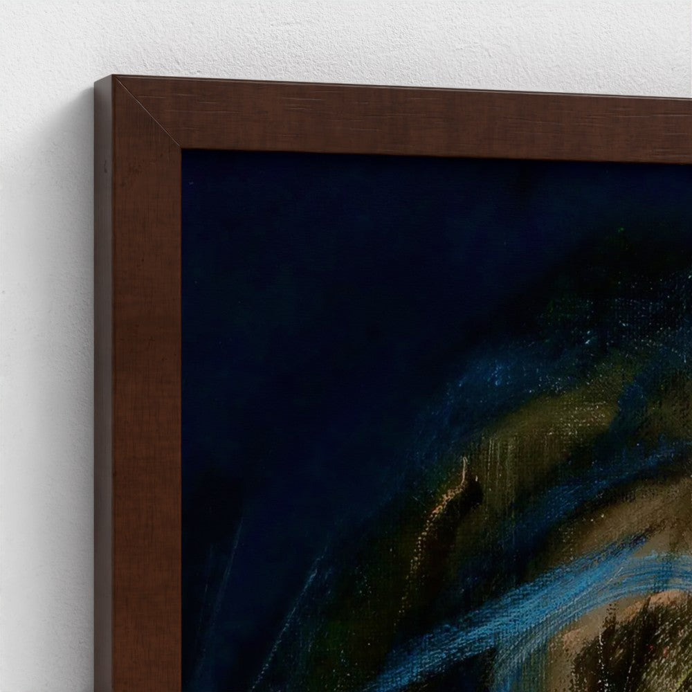 prodigi-media-sync:v1:Edge:classic-framed/brown/closeup