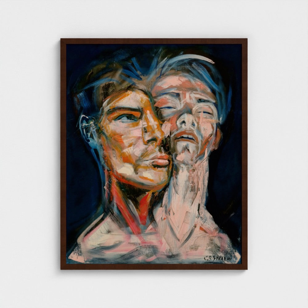 prodigi-media-sync:v1:Edge:classic-framed/brown/headon