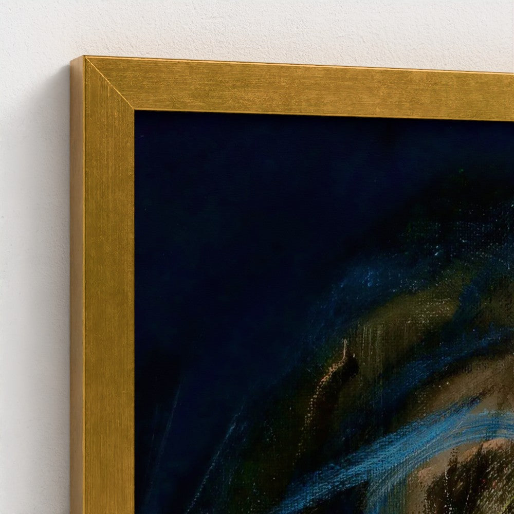 prodigi-media-sync:v1:Edge:classic-framed/gold/closeup