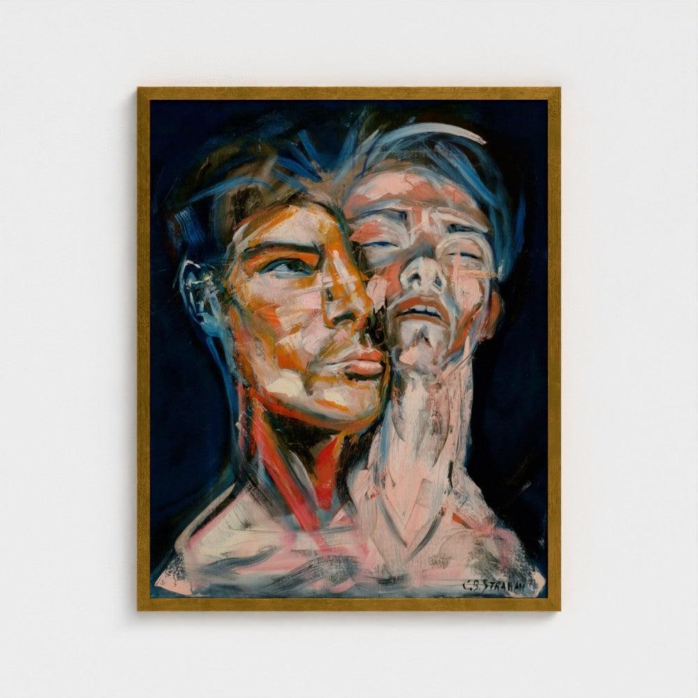 prodigi-media-sync:v1:Edge:classic-framed/gold/headon