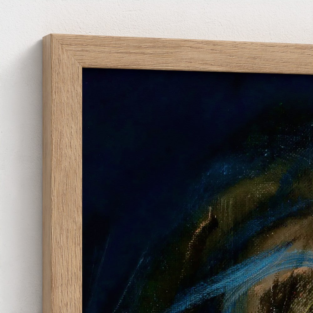prodigi-media-sync:v1:Edge:classic-framed/natural/closeup