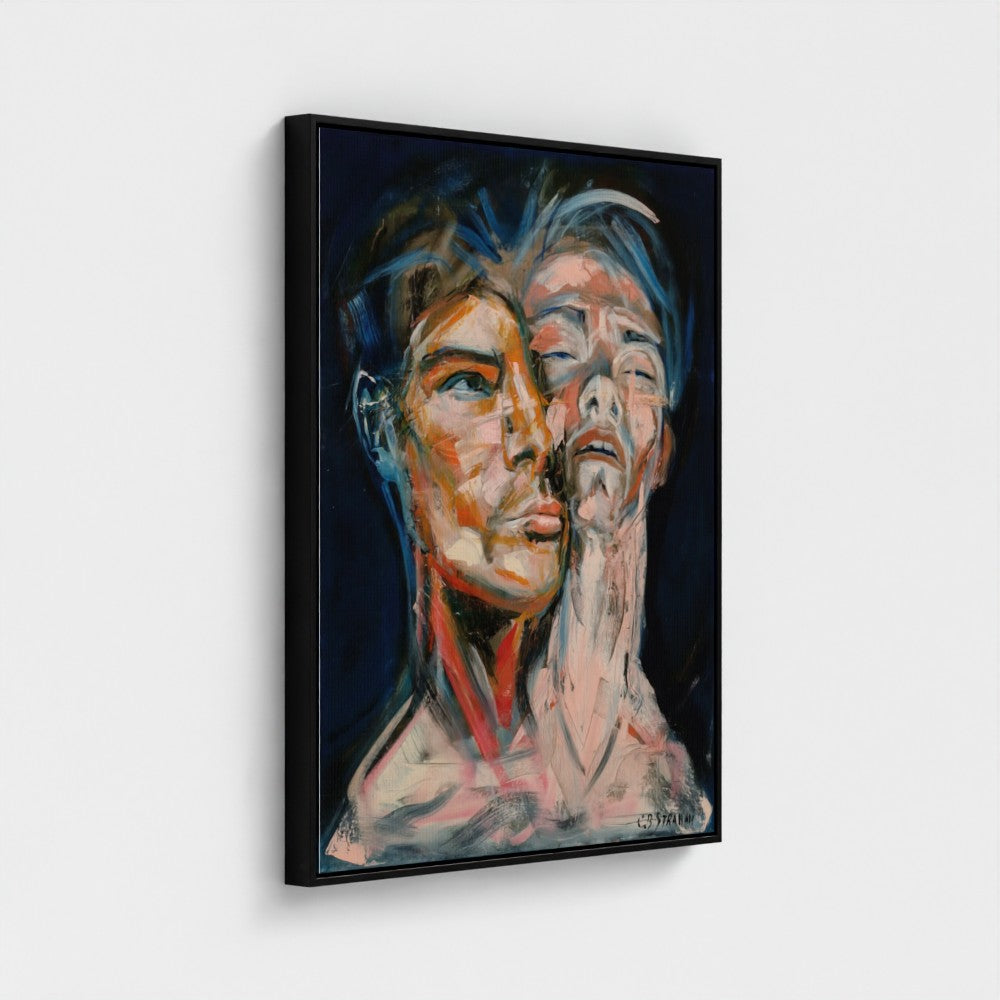 prodigi-media-sync:v1:Edge:framed-canvas/black/angled