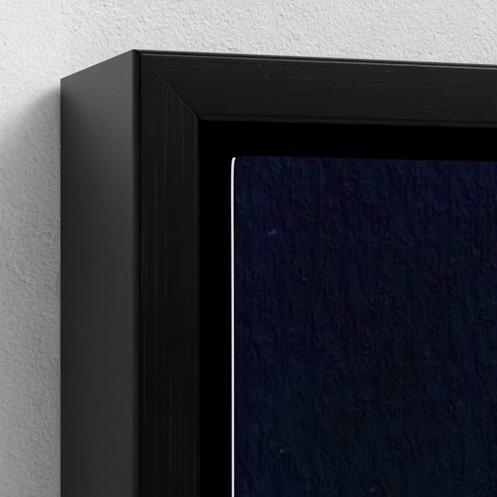 prodigi-media-sync:v1:Edge:framed-canvas/black/closeup