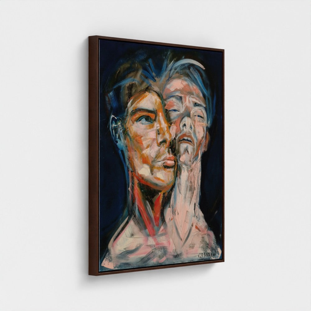 prodigi-media-sync:v1:Edge:framed-canvas/brown/angled