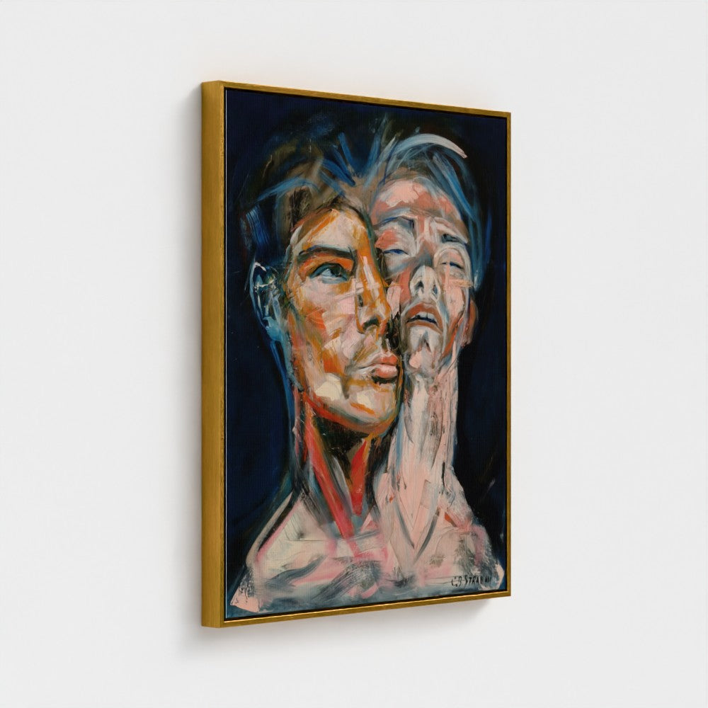 prodigi-media-sync:v1:Edge:framed-canvas/gold/angled