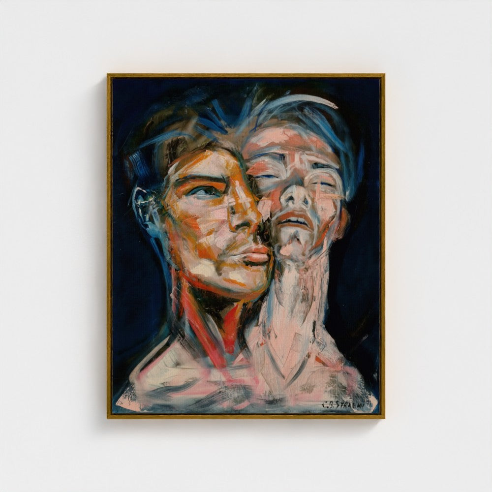 prodigi-media-sync:v1:Edge:framed-canvas/gold/headon