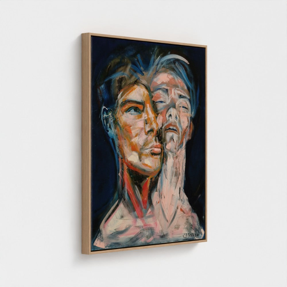 prodigi-media-sync:v1:Edge:framed-canvas/natural/angled