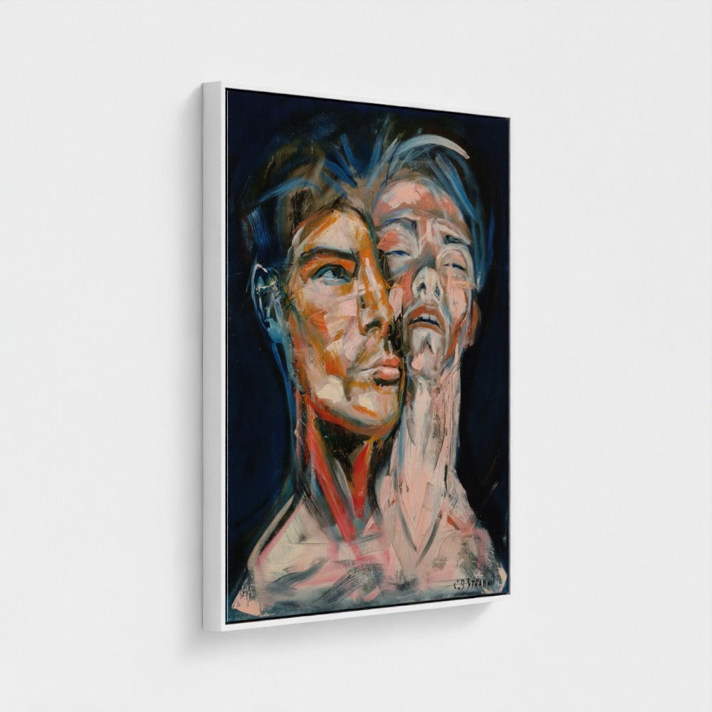 prodigi-media-sync:v1:Edge:framed-canvas/white/angled
