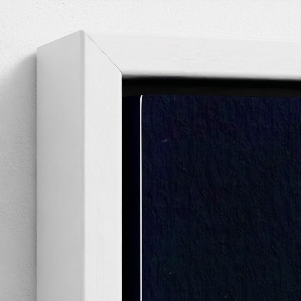 prodigi-media-sync:v1:Edge:framed-canvas/white/closeup