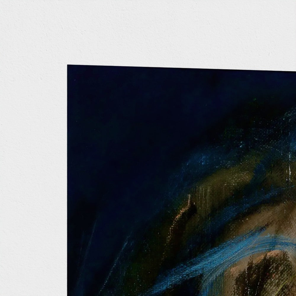 prodigi-media-sync:v1:Edge:print-only/closeup