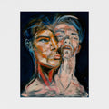 prodigi-media-sync:v1:Edge:print-only/headon