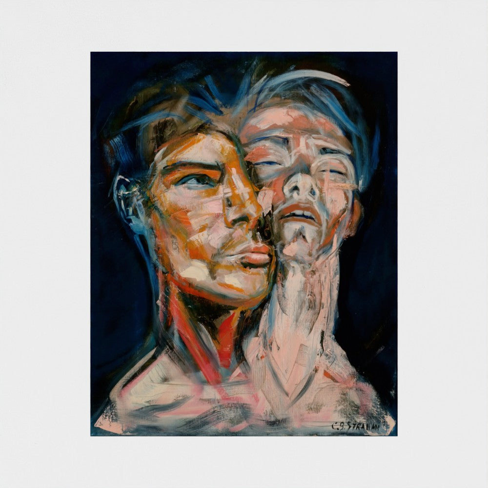 prodigi-media-sync:v1:Edge:print-only/headon