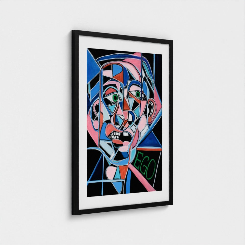 prodigi-media-sync:v1:Ego:classic-framed-mat/black/angled