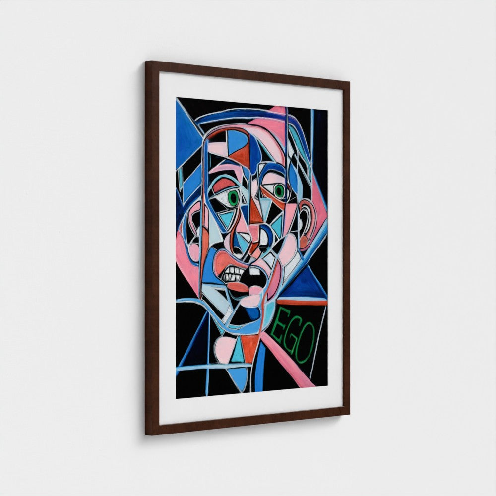 prodigi-media-sync:v1:Ego:classic-framed-mat/brown/angled