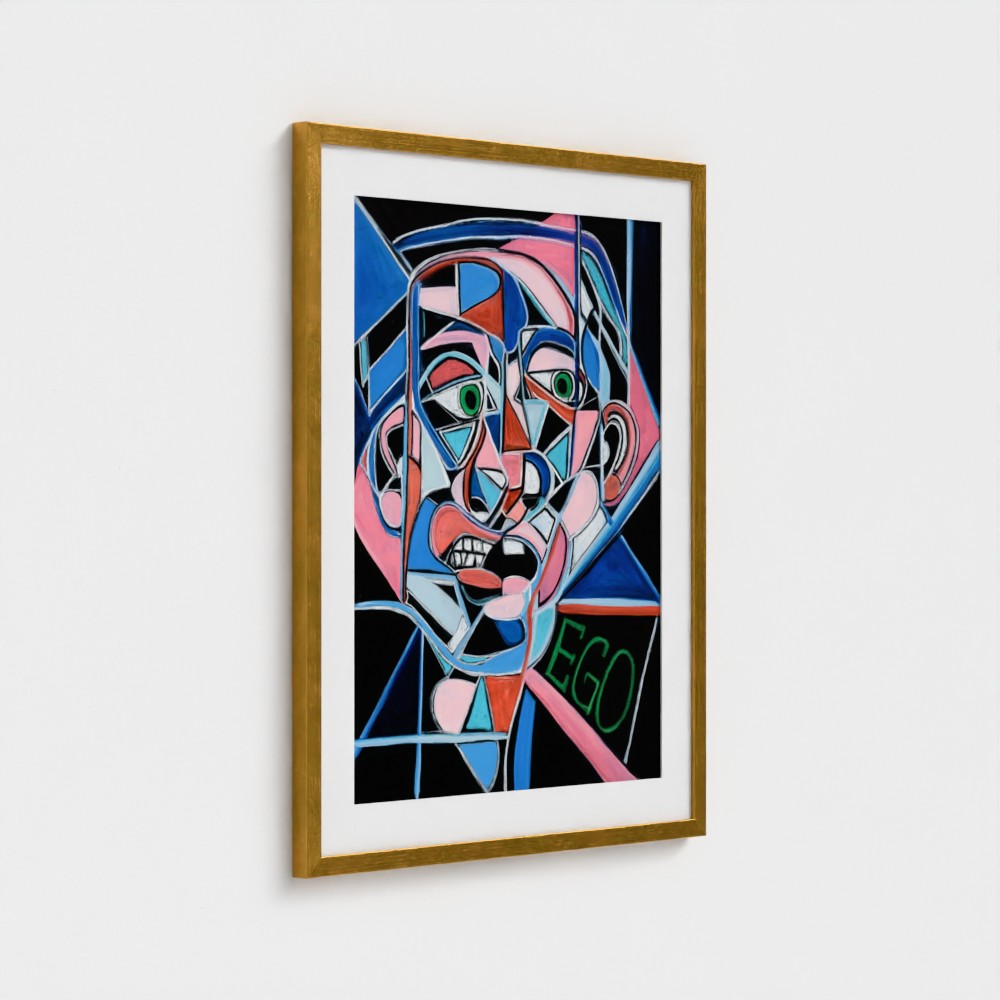 prodigi-media-sync:v1:Ego:classic-framed-mat/gold/angled