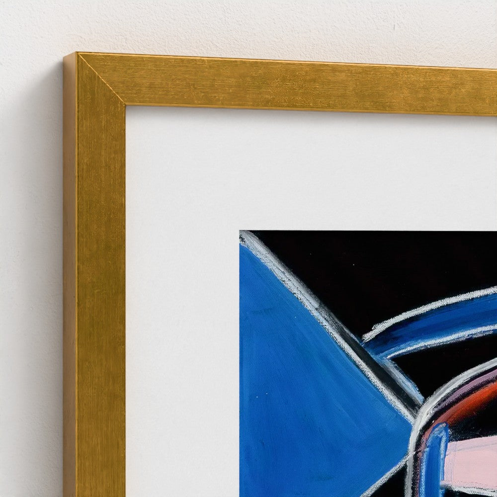 prodigi-media-sync:v1:Ego:classic-framed-mat/gold/closeup