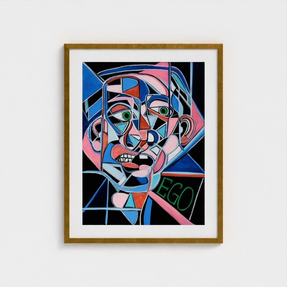prodigi-media-sync:v1:Ego:classic-framed-mat/gold/headon