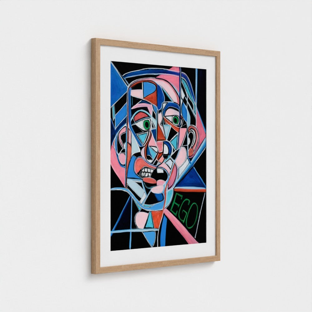prodigi-media-sync:v1:Ego:classic-framed-mat/natural/angled