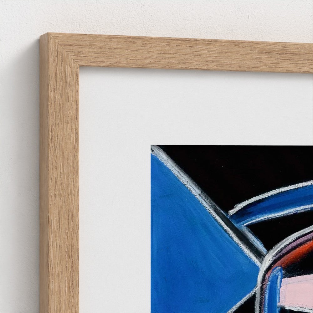 prodigi-media-sync:v1:Ego:classic-framed-mat/natural/closeup