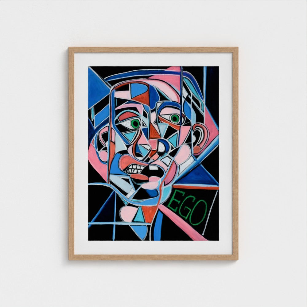 prodigi-media-sync:v1:Ego:classic-framed-mat/natural/headon