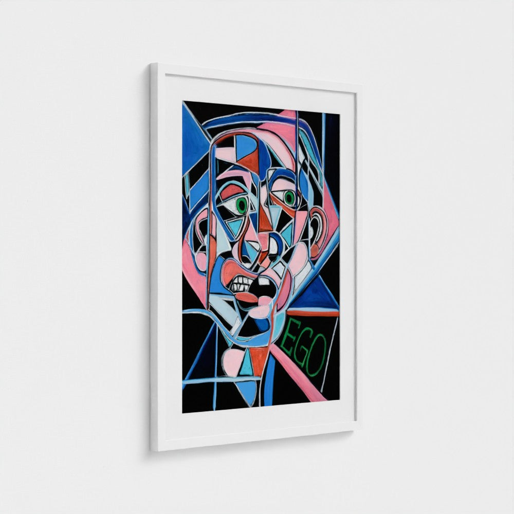 prodigi-media-sync:v1:Ego:classic-framed-mat/white/angled