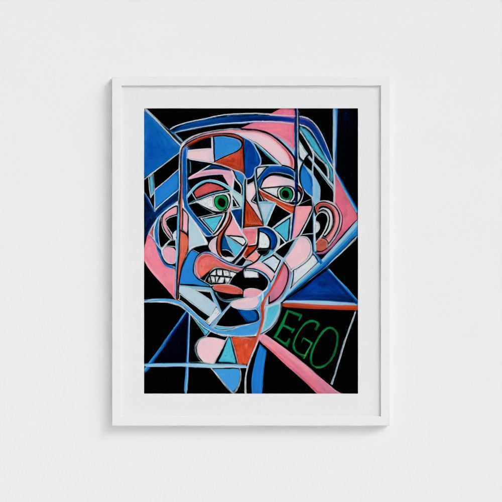 prodigi-media-sync:v1:Ego:classic-framed-mat/white/headon